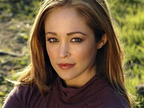 Autumn Reeser Height, Weight, Bio, Age, Body